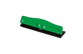 ΠΕΡΦΟΡΑΤΕΡ ΜΕ 4 ΡΥΘΜΙΖΟΜΕΝΕΣ ΤΡΥΠΕΣ